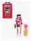Monster High: Skulltimate Secrets Doll - Cupid Asteria GADGET – kuva 6