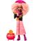 Monster High: Moonspell Magic Rae Sun Doll GADGET – kuva 5