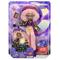 Monster High: Moonspell Magic Rae Sun Doll GADGET – kuva 7