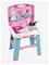 SMOBY Smoby Gabby Kitchen - PINK - One Size – kuva 2