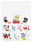 MINI BRANDS Mini Brands Magic Cook Kitchen - MULTI - One Size – kuva 2