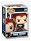 Funko Pop! Animation: Solo Leveling - Baek Yoonho FIGU – kuva 3