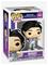 Funko Pop! Movies: K-Pop Demon Hunters - Bobby (2432) FIGU – kuva 8
