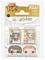 Funko Bitty Pop!: Harry Potter - Harry & Ginny, 2-pack FIGU – kuva 3