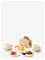 Kids Concept - Breakfast Mini set (1001085) – kuva 4