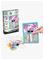 Art Lab Paint Maker refill – kuva 3