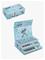 Undercover Stitch Coloring Case - 44pcs. – kuva 2