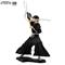 Figu: Bleach - Rukia FIGU – kuva 2