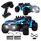 Overmax X-Hooligan - RC Car – kuva 2