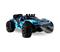 Overmax X-Hooligan - RC Car – kuva 3