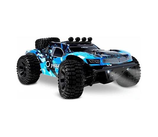 Overmax X-Hooligan - RC Car