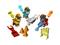 Rubble & Crew Wrecking Crew story pack – kuva 3
