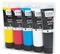 Creall Studio Acrylic paint 5x120ml – kuva 3