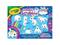 Crayola Scribble Scrubbie Unipets w/7 pets – kuva 4