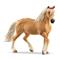 Schleich Haflinger Tamma – kuva 3
