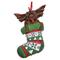 Gremlins Mohawk in Stocking – kuva 3