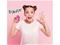 Crazy Sensations ASMR 2 Pack – kuva 3