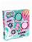 Crazy Sensations ASMR 2 Pack – kuva 4