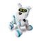 Bobby Xtrem Bots – kuva 2