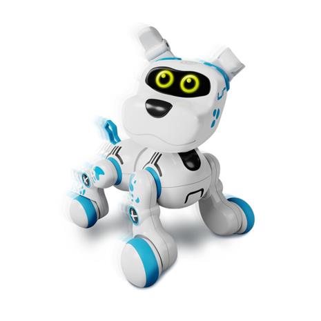 Bobby Xtrem Bots – kuva 2/2