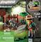 Playmobil leluhahmo 71265 – kuva 2