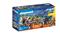 Playmobil leikkiväline 70073 – kuva 2