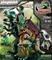 Playmobil leluhahmo 71261 – kuva 2