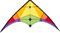 Invento taitopeli 10216230 – kuva 2