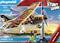 Playmobil leikkiväline 70902 – kuva 2