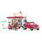 schleich leikkiväline 72205 – kuva 2