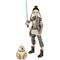 Hasbro leluhahmo C1628ES00 – kuva 2