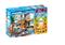 Playmobil leikkiväline 70979 – kuva 2