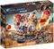 Playmobil leikkiväline 71023 – kuva 2