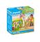 Playmobil leluhahmo 71243 – kuva 2