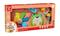 Hape Nature Band Rhythm Kit E0639 – kuva 2