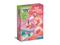 Clementoni Mini Lab - Nails (nordic) – kuva 2