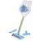 Ecoiffier Upright vacuum cleaner – kuva 2