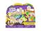 Kinetic Sand Construction Zone – kuva 4