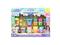 Sensory Compounds Slimy Super Kombo Setti – kuva 3