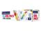Magna-Tiles Rail Pack 8 pcs – kuva 7