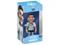 MINIX MNX FB Mcallister ARGENTINA – kuva 3