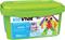 K'Nex Kid Budding Builders Starter Box – kuva 4