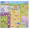 Creative Craft Group GURLI GRIS SUPER Stickersæt – kuva 2