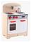 Hape Valkoinen Gourmet Kitchen – kuva 2