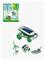 SOLAR KIT 6in1 21cm – kuva 2
