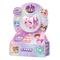 Fidget: Clickeez S3 - Twin Pack Fidget GADGET – kuva 2