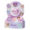 Fidget: Clickeez S3 - Twin Pack Fidget GADGET – kuva 3