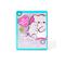 Pembe Blind Box Mini Figures CDU – kuva 2