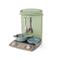 Dantoy Mini Kitchen – kuva 2