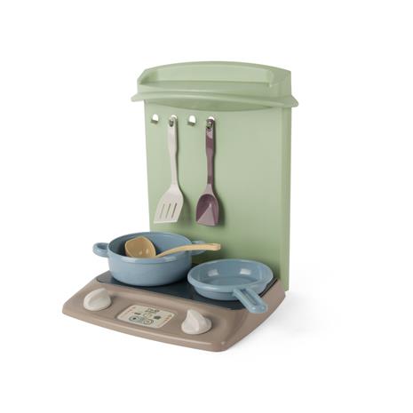 Dantoy Mini Kitchen